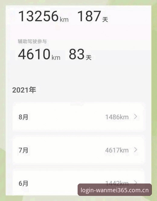 完美体育365wm最新客户端2026最新版本 完美体育365wm官方入口与第三方链接对比:2026最新客户端下载的安全之道